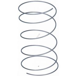 Tellerfeder für Ofen Whirlpool 482000090912 Steuerknopf