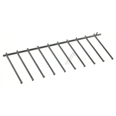 Tellerräumer kurz für Geschirrspüler Hisense/Gorenje 489476 7502-B