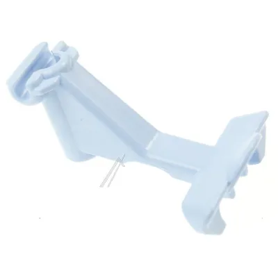 Tellerschieberhalter für Geschirrspüler Hisense/Gorenje 602099 Verstellung PMS27