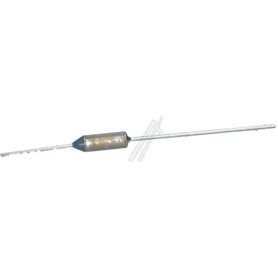 Temperatur-Sicherung für Herd Eska 770152 152°/10A, RoHS