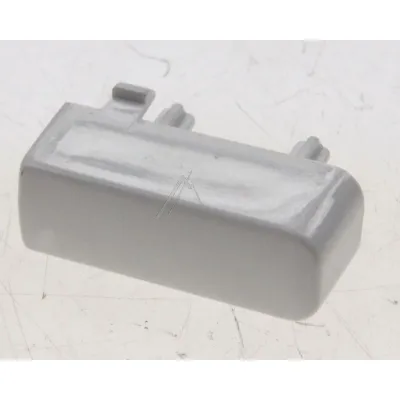 Temperatur-Taste für Waschmaschine Whirlpool 480111100228 Bedienfeld