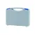 Bild: Temperaturanzeigen-Set Greisinger GTH 175 PT-E-WPT3 602674 Greisinger