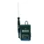 Bild: Temperaturanzeigen-Set Greisinger GTH 175 PT-E-WPT3 602674 Greisinger