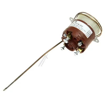 Temperaturbegrenzer 00073792