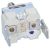 Bild: Temperaturbegrenzer 00152792