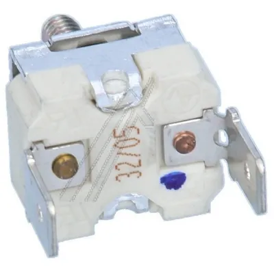 Temperaturbegrenzer 00152792