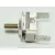 Bild: Temperaturbegrenzer 00152792