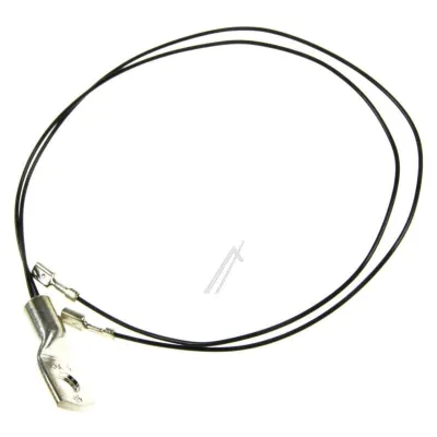 Temperaturbegrenzer 00159788