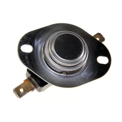 Temperaturbegrenzer 00170395