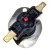 Bild: Temperaturbegrenzer 00170395