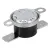 Bild: Temperaturbegrenzer 00175745