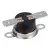 Bild: Temperaturbegrenzer 00175745