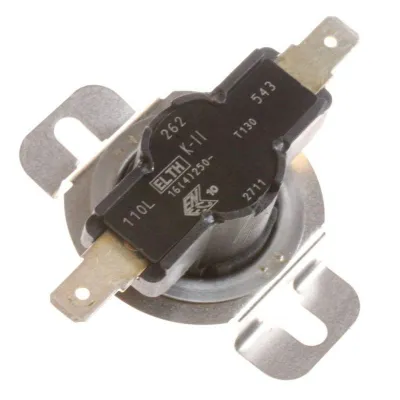 Temperaturbegrenzer 00184146