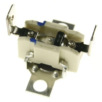 Temperaturbegrenzer 00422737