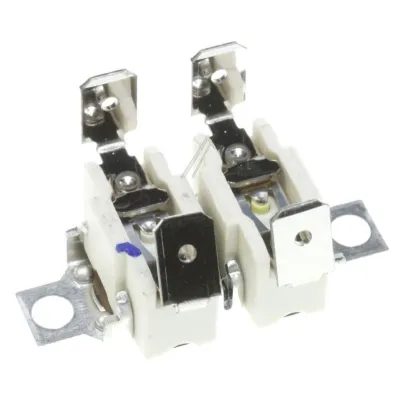 Temperaturbegrenzer 00429173