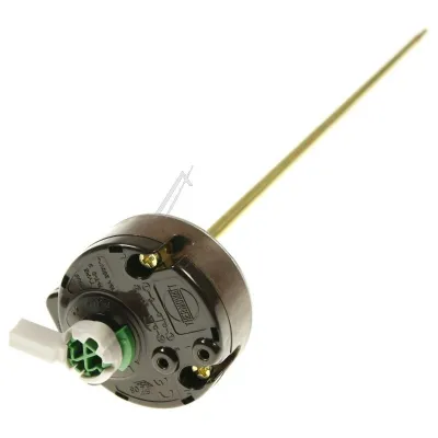 Temperaturbegrenzer 00497348