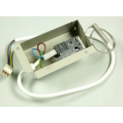 Temperaturbegrenzer 00497726