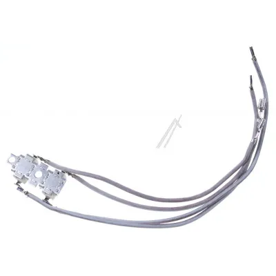 Temperaturbegrenzer 00600342