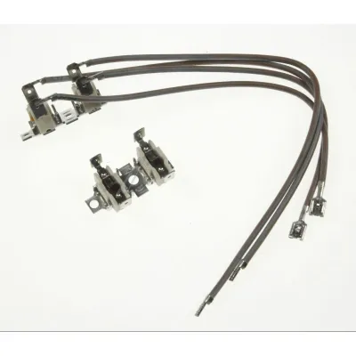 Temperaturbegrenzer 00600344