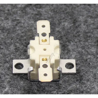 Temperaturbegrenzer 00601205