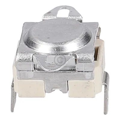 Temperaturbegrenzer 00603513