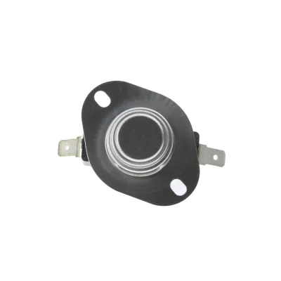 Temperaturbegrenzer 00607716