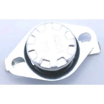 Temperaturbegrenzer 00612144