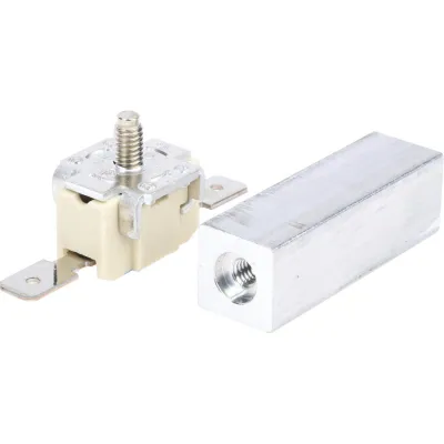 Temperaturbegrenzer 00612575