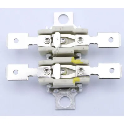 Temperaturbegrenzer 00616294