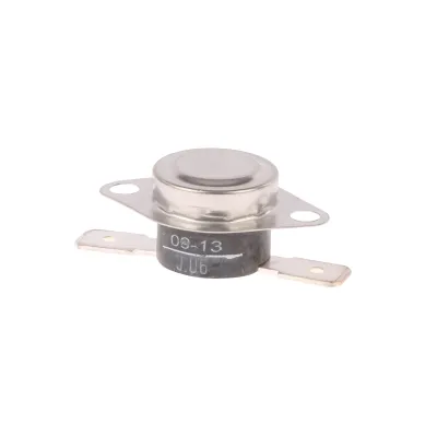 Temperaturbegrenzer 00617459