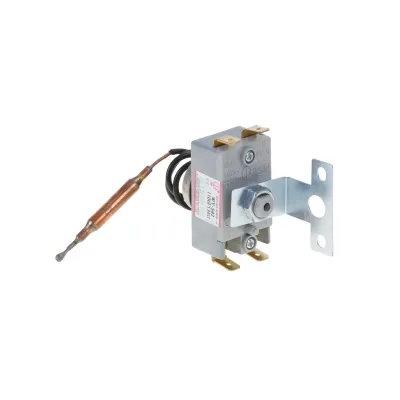 Temperaturbegrenzer 00618942