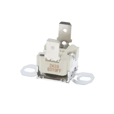 Temperaturbegrenzer 00620877