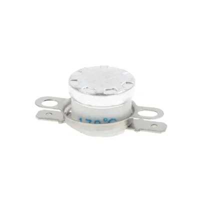 Temperaturbegrenzer 00627111