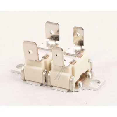 Temperaturbegrenzer 00633138