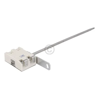 Temperaturbegrenzer 00644252