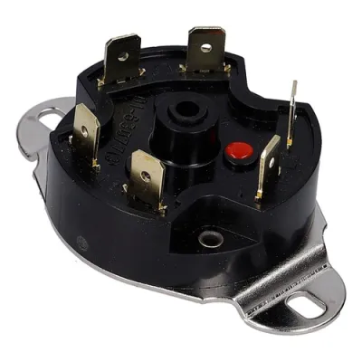 Temperaturbegrenzer 150Grd, neutral, 3pol 00051656