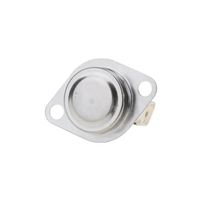 Temperaturbegrenzer 175°C Bosch 00618427 für Waschmaschine