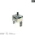 Bild: Temperaturbegrenzer 200° 319111000 AEG, Electrolux, Juno, Zanussi, Bauknecht, Wh