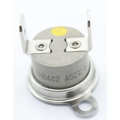 Temperaturbegrenzer 52° STIEBEL ELTRON 268348 für Speicherheizgerät