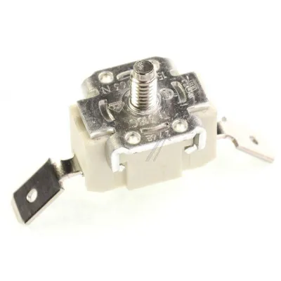 Temperaturbegrenzer | 818731400 für Kaffeemaschine | Original SMEG Smeg