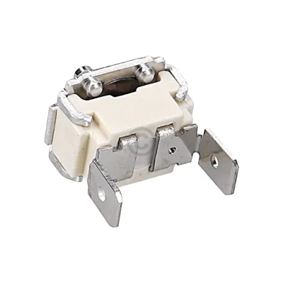 Temperaturbegrenzer A14 55st.C IC 8063060