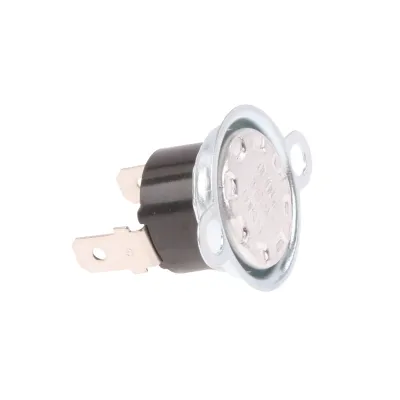 Temperaturbegrenzer auf HL-Geblaese, Tmax 150°C 00417728