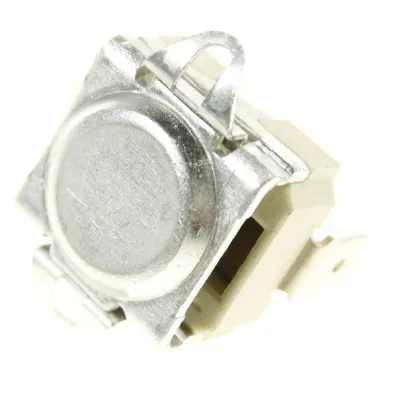 Temperaturbegrenzer Begrenzung 100°C Begrenzung 100°C 00607752