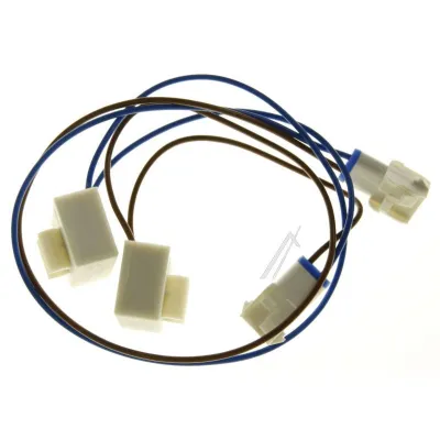 Temperaturbegrenzer, Clixon (2263023059)