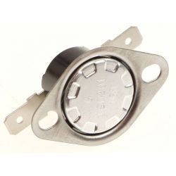 Temperaturbegrenzer für Dunstabzugshaube Midea 17470000001472 160°C