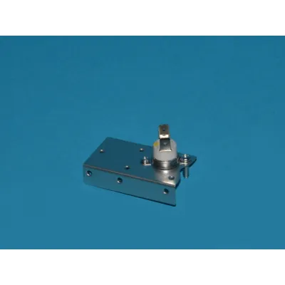 Temperaturbegrenzer für Herd Gorenje 806481 Sicherheitsthermostat