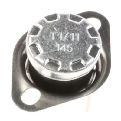 Temperaturbegrenzer für Küchenmaschine Whirlpool 482000000099 Sicherheit, Kühlun