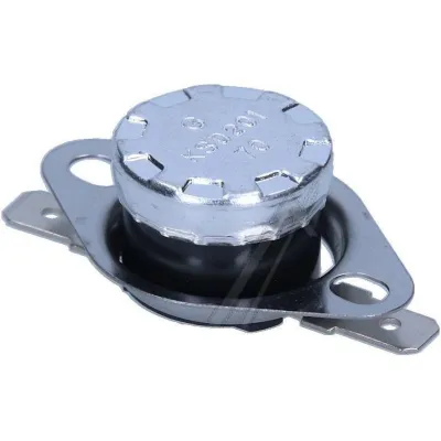 Temperaturbegrenzer für Mikrowelle Bosch 10008977 Sicherheit, Hitzeschutz