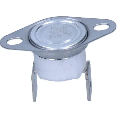 Temperaturbegrenzer für Ofen Atlan AEHO5043 70°C, N/O