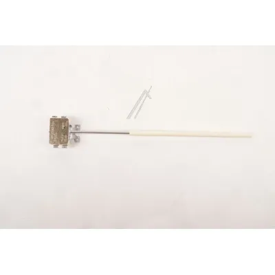 Temperaturbegrenzer für Ofen Küppersbusch 537564 Überhitzungsschutz